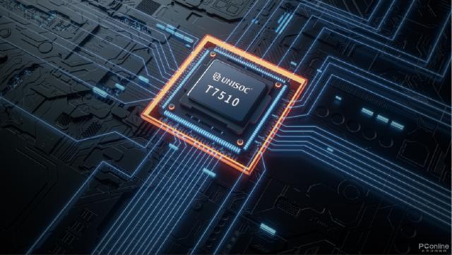 海信5g手机深度评测,海信f505g