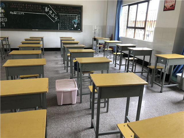 丽江开学时间最新消息,最新丽江部分中小学开学时间