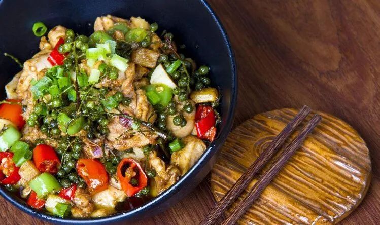 昆明春城秀游玩攻略,昆明不为人知景点