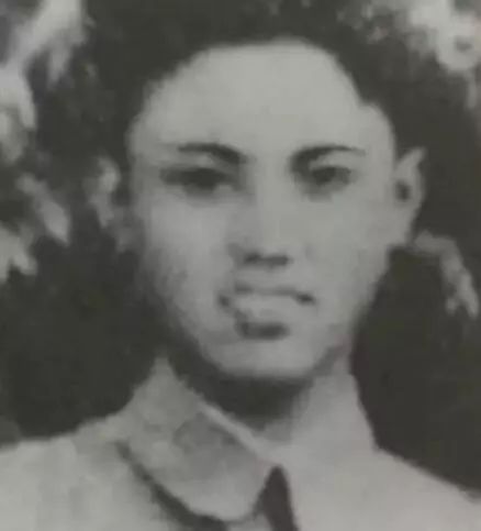 福州发布重要通告,福州发布第9号通告