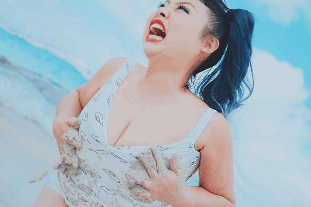 2020新*局骗**：新晋直男杀神器「直角肩」，竟都是凹出来的?