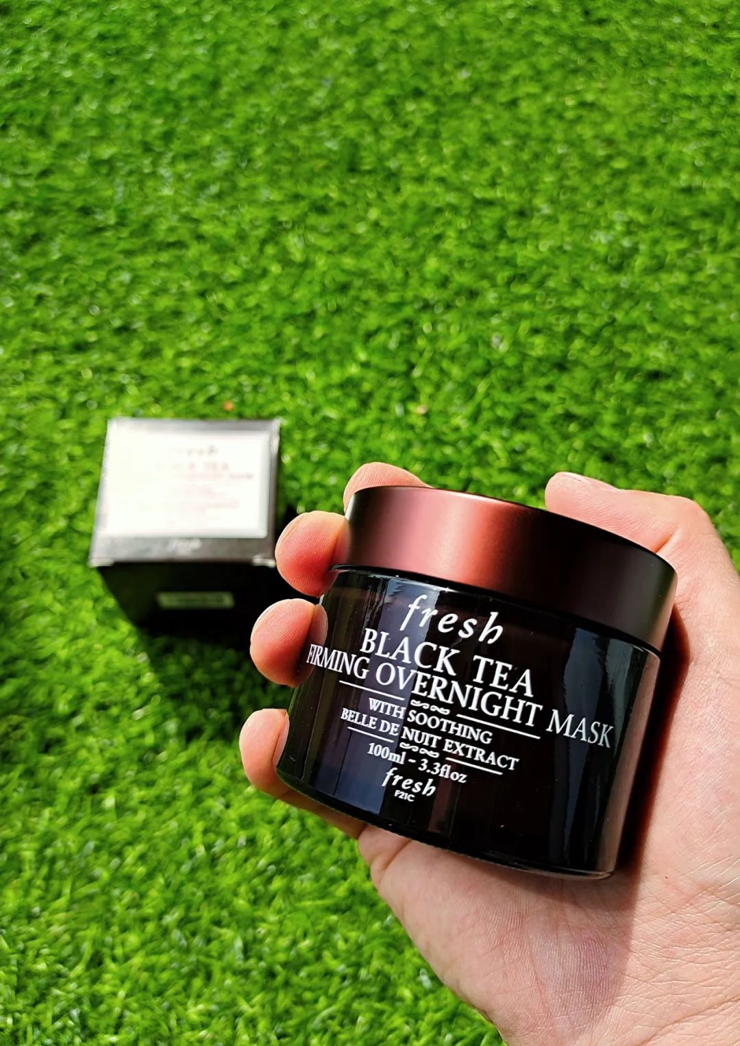 见效快的熬夜急救面膜,熬夜急救涂抹面膜