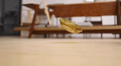 英国皇家专用餐具,英国贵族餐具