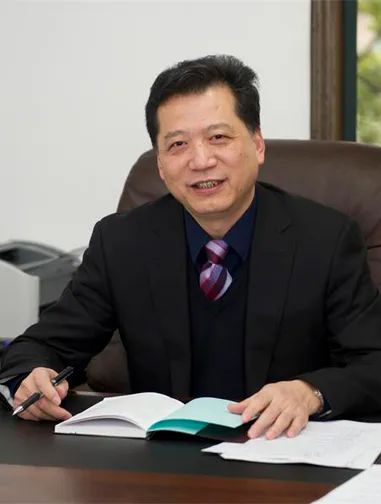 全覆盖教学,各高校中心组学习制度