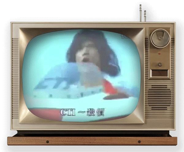 看过这45个老饼广告的，才是真的广州90后