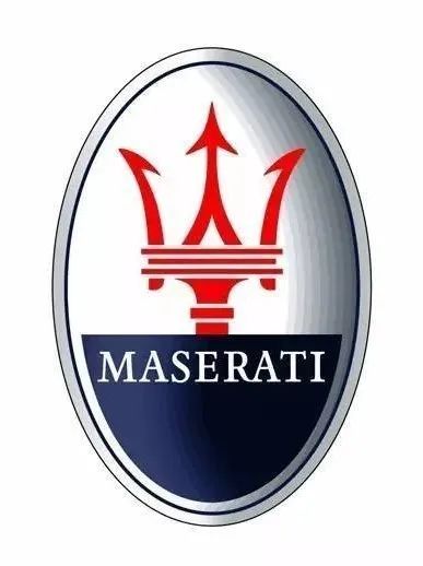 世界跑车,世界跑车品牌与产地