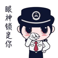 市场监管局集中销毁假冒伪劣商品,市场监管局集中销毁假冒伪劣产品