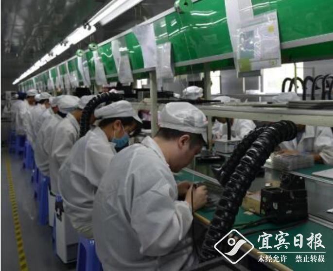 逆势而上,逆势而上视频