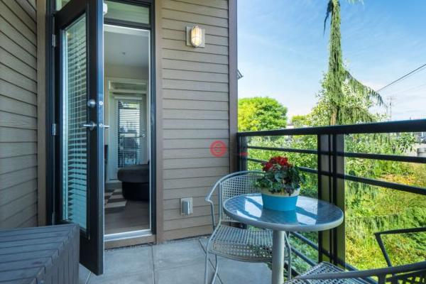 中国最大的房产网站有哪些,中国最大的房产交易平台