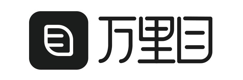 如何用平价买大牌？收好这份薅羊毛指南