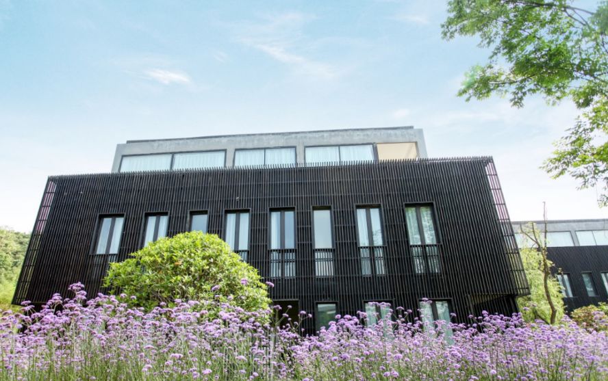 浮生御温泉度假村399团购,浮生御温泉酒店优惠券领取