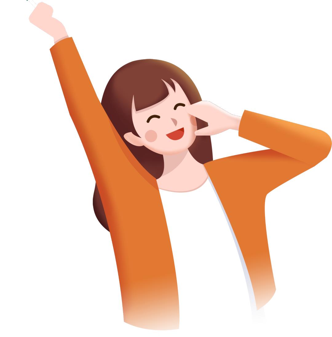 五一去哪里玩国家a级景区,五一热门景区和冷门景区