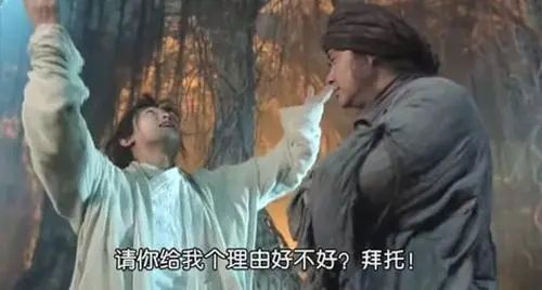 常用的品牌广告语有哪些,那些让人惊艳的品牌广告语