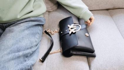 鼻炎太折磨人了怎么治呢,鼻炎折磨人吗