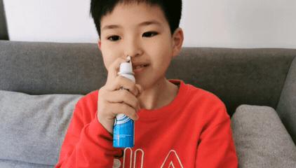 鼻炎太折磨人了怎么治呢,鼻炎折磨人吗