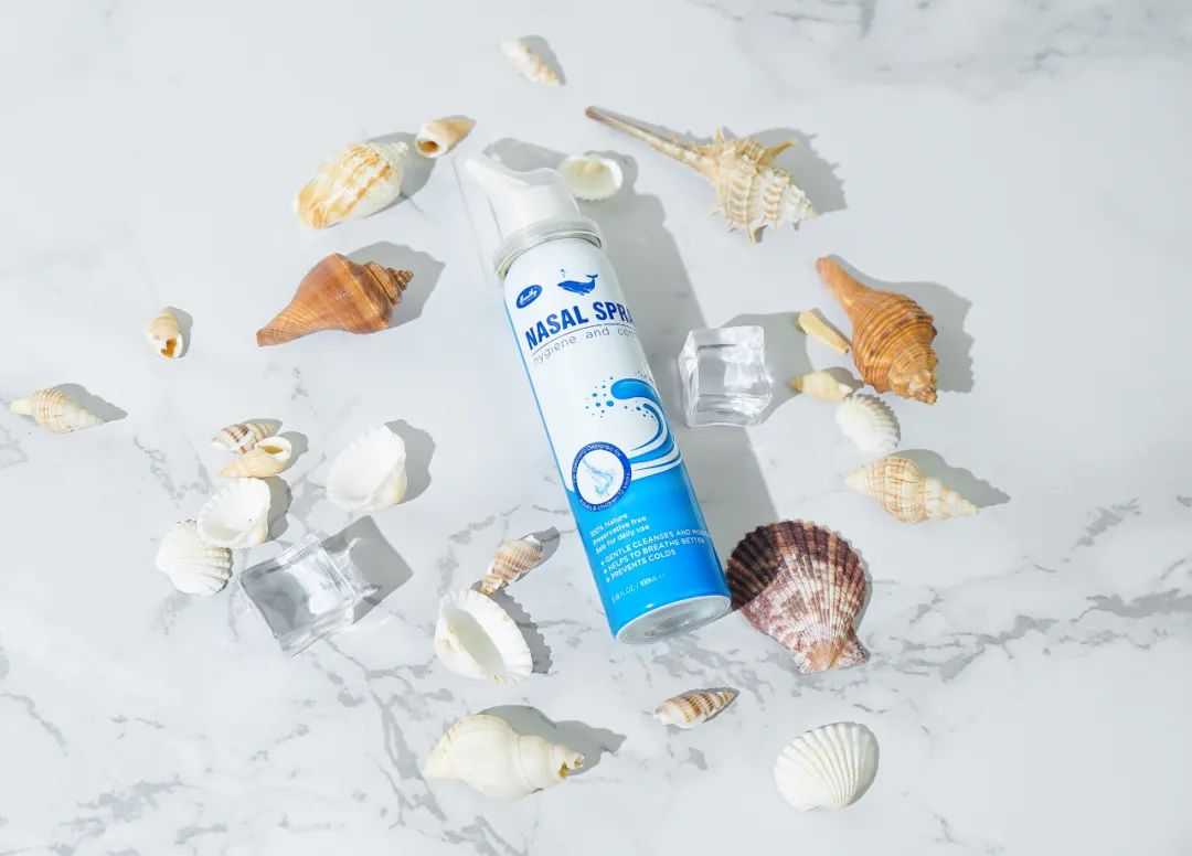 鼻炎太折磨人了怎么治呢,鼻炎折磨人吗