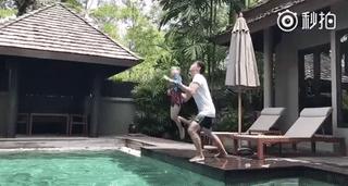 有一种自律叫坚持打卡,有一种自律叫自控