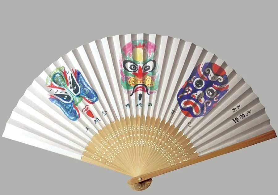 购物中心文创,购物中心文创经济怎么做