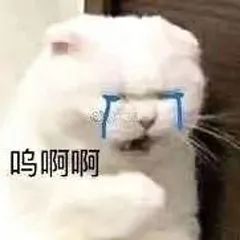 为什么网购衣服那么丑,为什么网购的衣服很难看