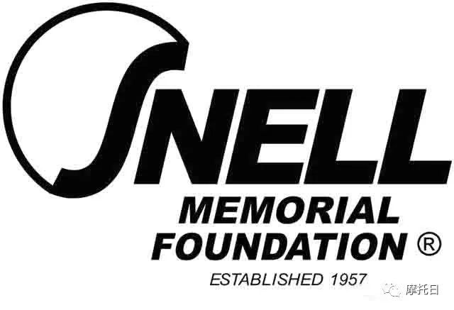 一组图告诉你戴头盔有多重要,头盔的认证标准图片