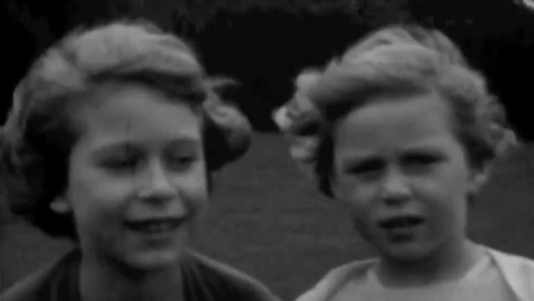 美国特朗普新冠确诊人数,美国总统特朗普确诊新冠