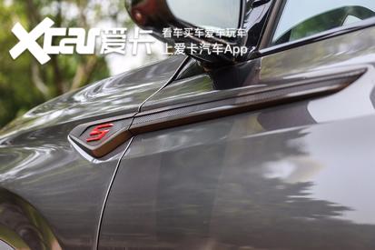 长安cs75plus为什么卖得这么好,长安cs75plus为什么销量大爆发