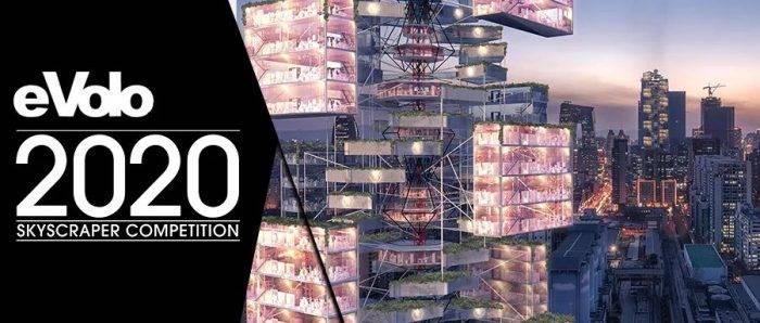 evolo绔炶禌,2019evolo姣旇禌浣滃搧