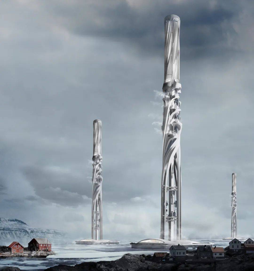 evolo绔炶禌,2019evolo姣旇禌浣滃搧