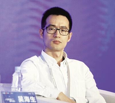 周鸿祎为什么要清仓360,周鸿祎卸任