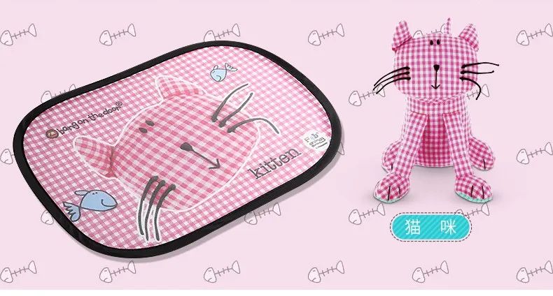 防晒宝宝防晒霜推荐,宝宝防晒帽推荐测评