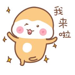 职工家属大病医疗互助金怎么救助,工会大病救助基金有哪些