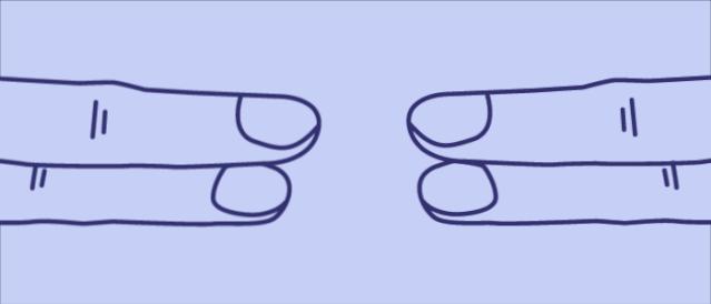 夏季不闷脚舒适防滑懒人鞋,平底鞋超软防磨脚