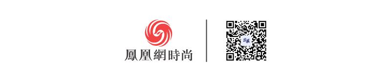 七夕怎么过奶茶你喝了吗,刘雯和井柏然七夕