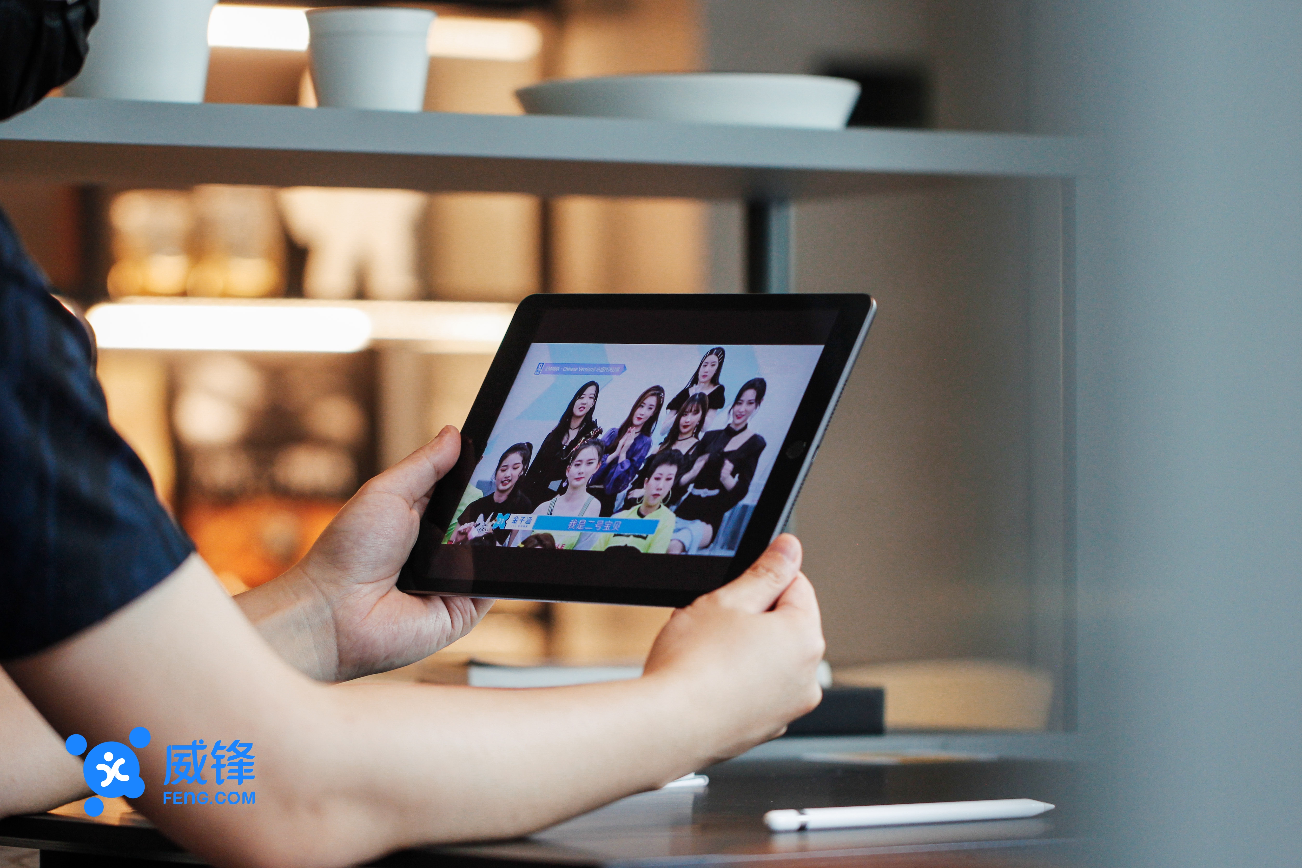 选择困难症必看,选择困难症永远在选择