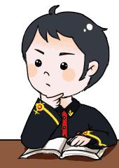 以案说法夫妻离婚,以案释法离婚需要什么手续和证件