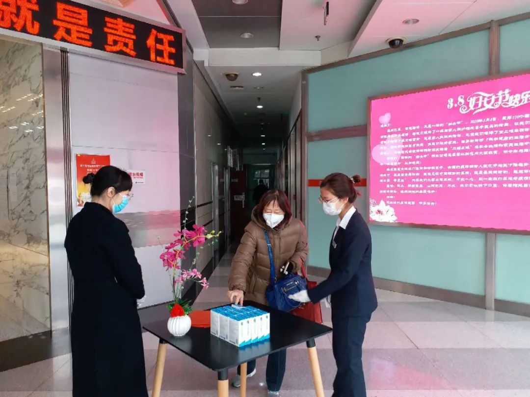 南方资产纪委：让监督清风吹遍抗疫复工每一个角落「边防疫·边复工35」