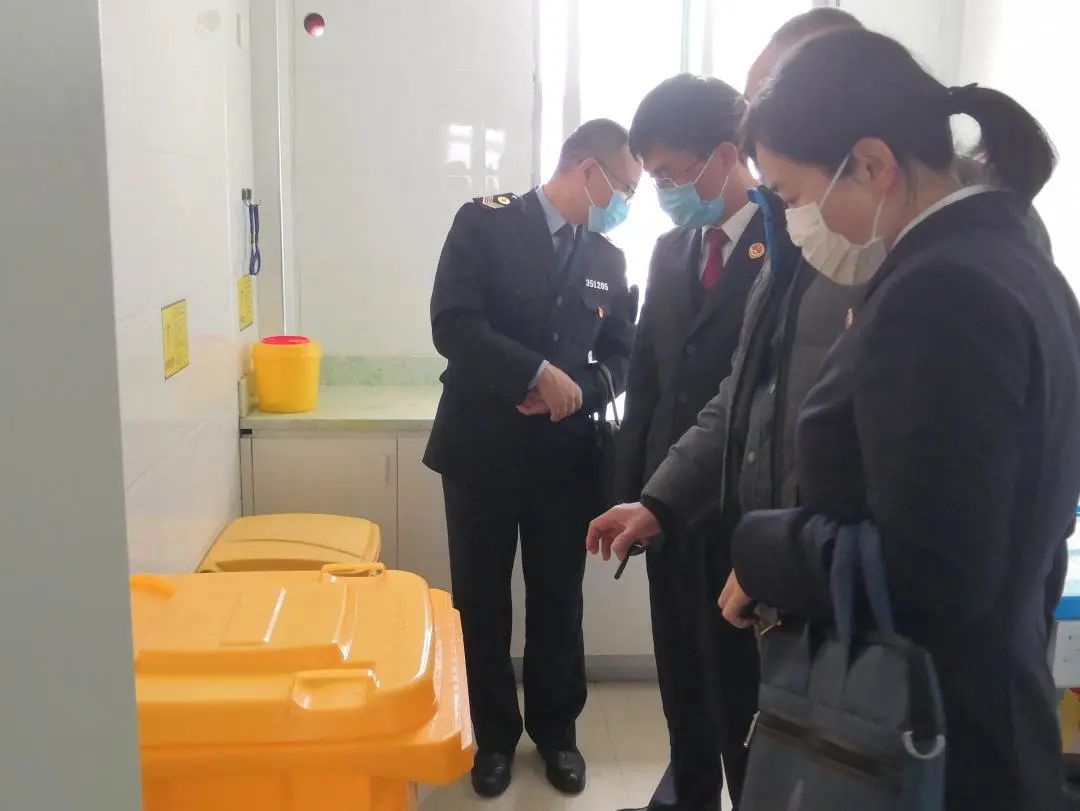 永泰县检察院,永泰检察院在哪