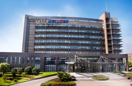 杭州大学生创业孵化基地入驻条件,杭州智慧产业创业园