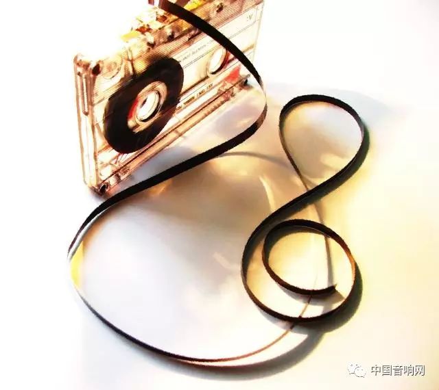 耳机接口规格,战术耳机规格要求