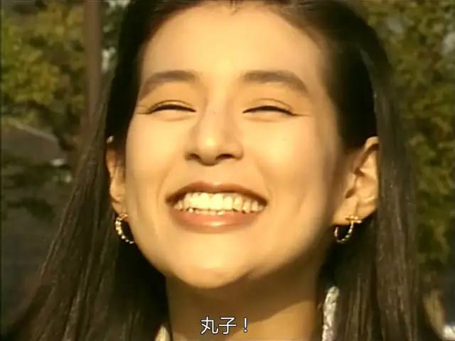 29年前感动亚洲的爱情故事，现在还香吗？