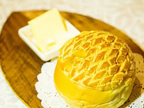 长春商场美食档口招商,长春商场美食连锁店