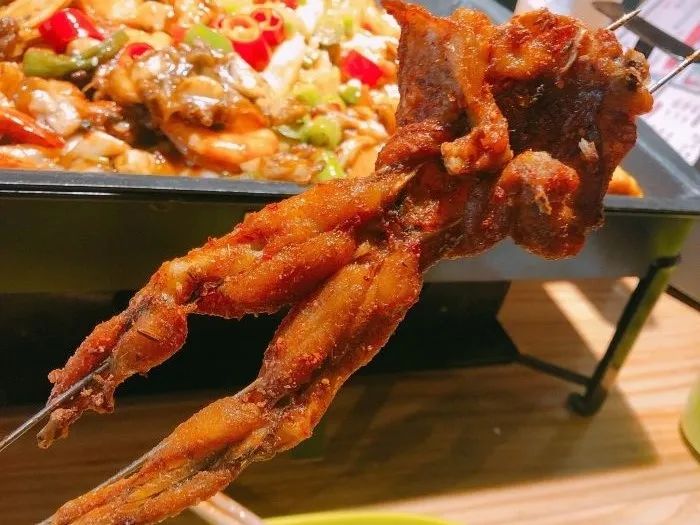 长春商场美食档口招商,长春商场美食连锁店