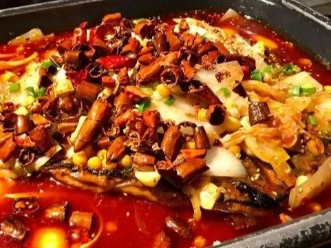 长春商场美食档口招商,长春商场美食连锁店