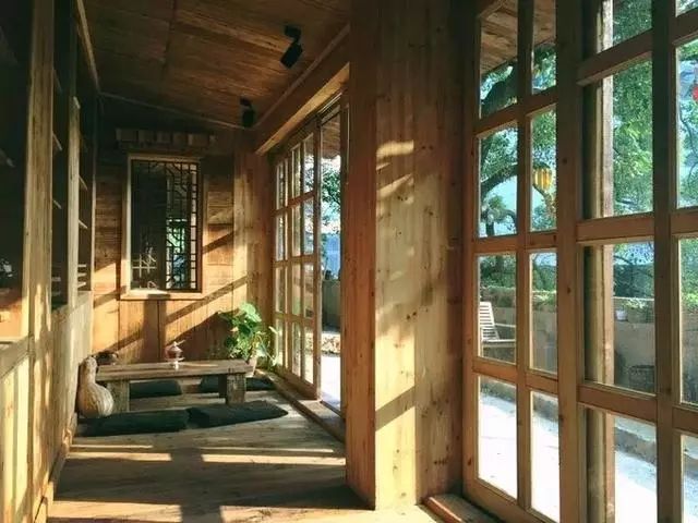 长沙国金中心冰激凌网红打卡,长沙美食推荐网红打卡地