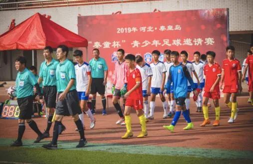 中国青训在亚洲怎么样,中国青训在亚洲有多强