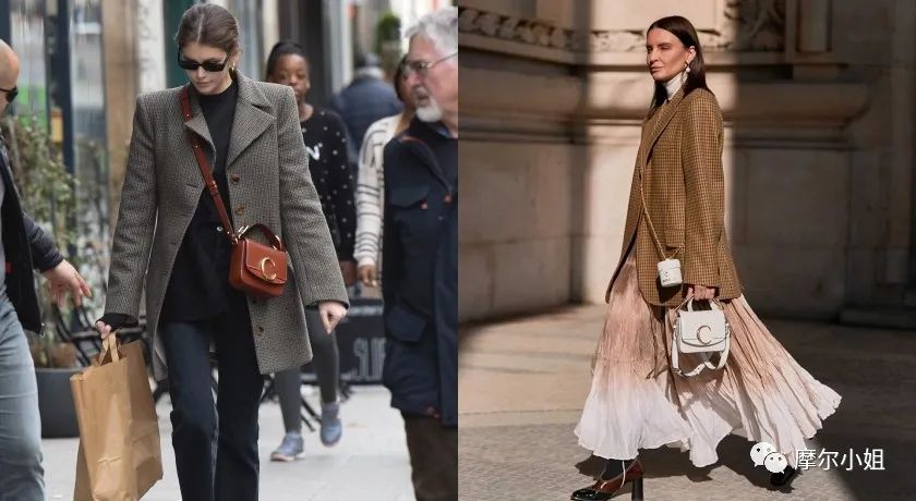 令人幸福的海淘|6折Gucci4折Prada...护肤品也优惠到飞起