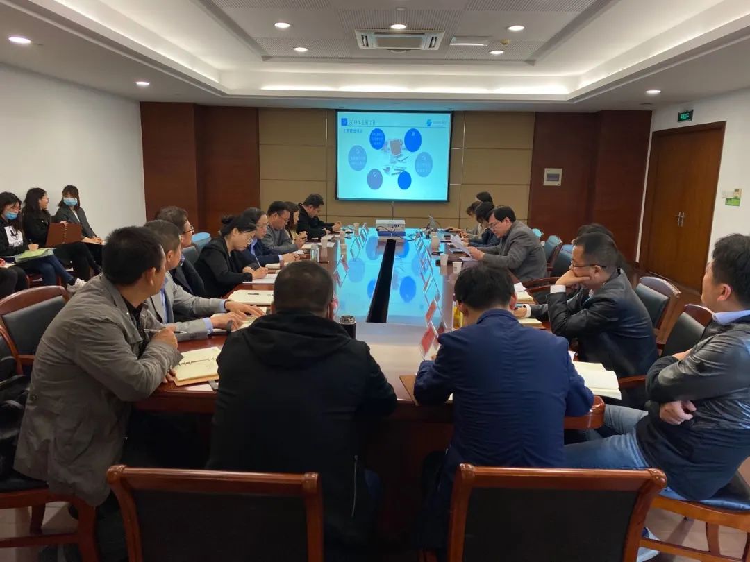 国有企业如何做强做优做大,国有资产经营公司的运营模式