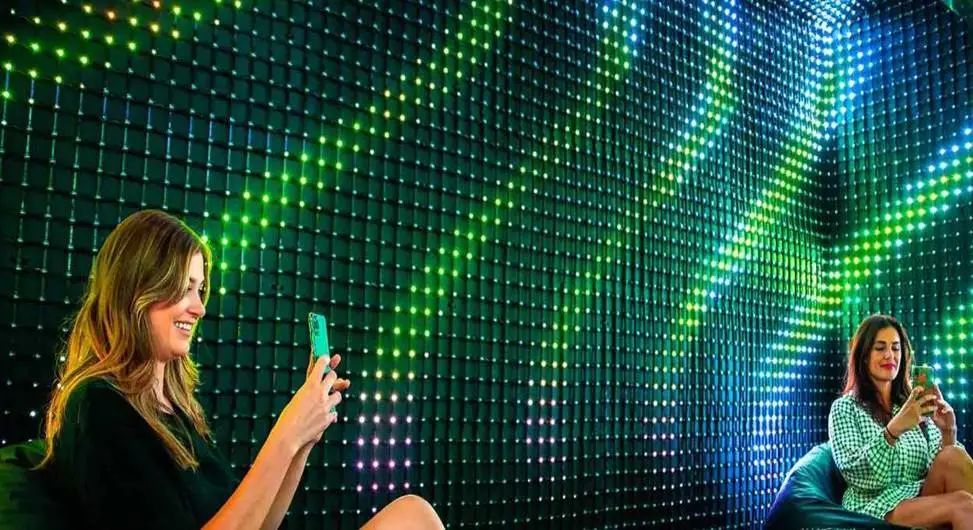 购物中心春季营销策划,购物中心全年营销日历