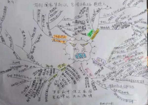 杭州社工的优缺点,杭州社工工作日常