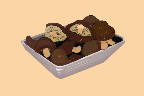 脱水蔬菜能保存多久,脱水蔬菜有什么危害